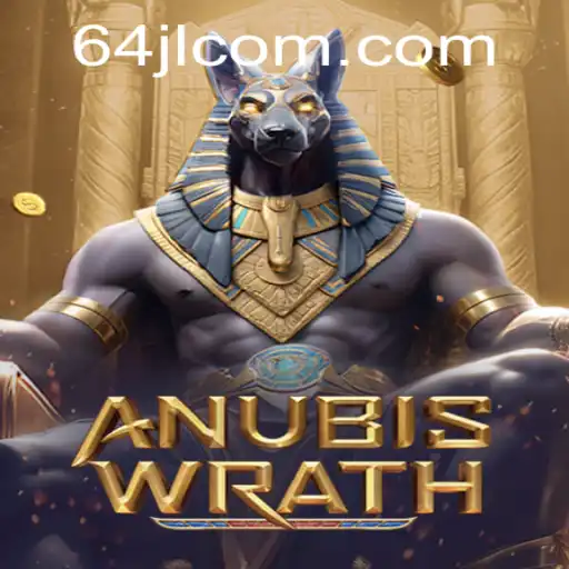 AnubisWrath: Unveiling the Mysteries of the Ancient World in Gaming