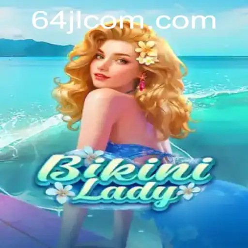 Exploring the Thrills of BikiniLady: A Game of Strategy and Fun