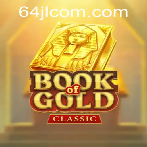 Unveiling the Mysteries of BookOfGoldClassic: The Engaging Adventure Awaits
