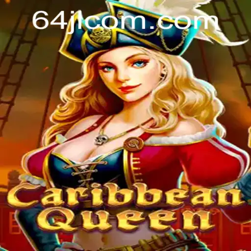 Discover the Thrills of CaribbeanQueen: The Game Taking the World by Storm