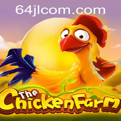 Exploring ChickenFarm: The Immersive Farming Simulation Game