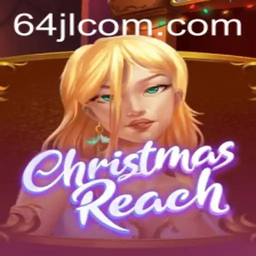 Discover the Exciting World of ChristmasReach: The Game Revolutionizing Holiday Fun