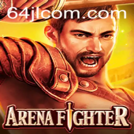 ArenaFighter: A Comprehensive Guide to the Thrilling Combat Experience