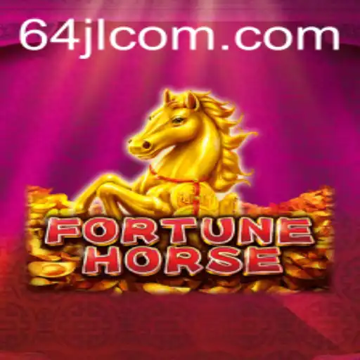 FortuneHorse: A Journey Into the Thrilling World of Strategy and Chance