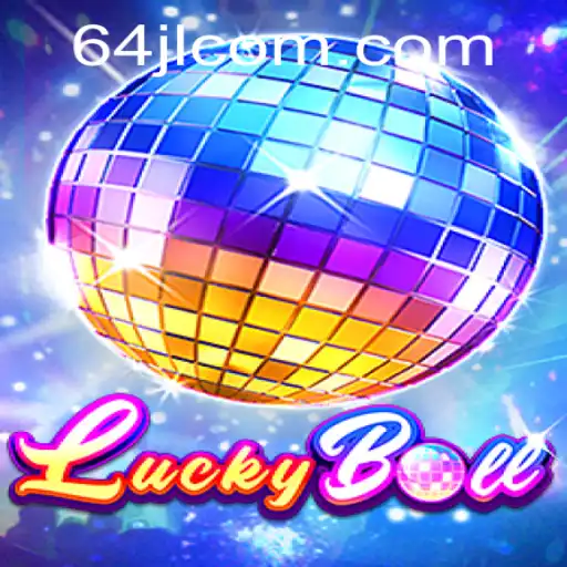 Discovering LuckyBall: A Game of Chance and Strategy