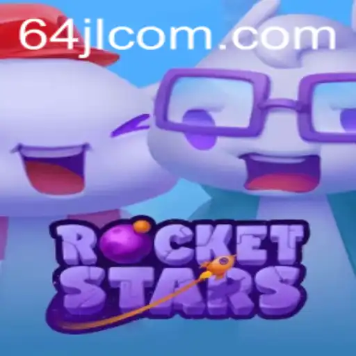 Exploring the Thrilling Universe of RocketStars and Its Engaging Gameplay