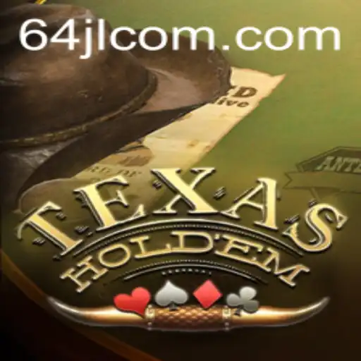 Discover the Thrill of Texas Hold'em: A Comprehensive Guide