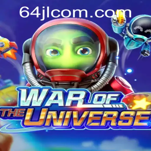 Exploring the Universe: A Deep Dive into WAROFTHEUNIVERSE and Its Epic Gameplay