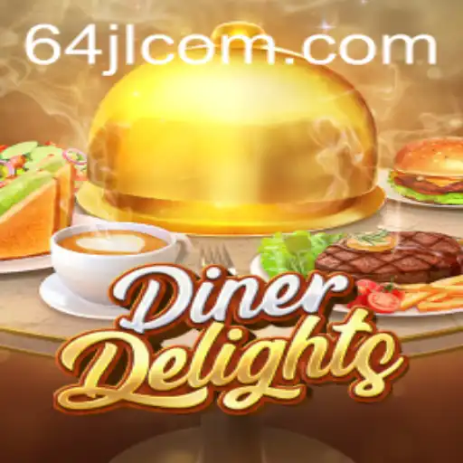 An In-Depth Look at DinerDelights: The Culinary Gaming Experience