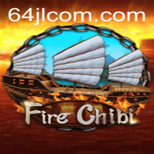 FireChibi: The Hottest New Game Featuring 64JL