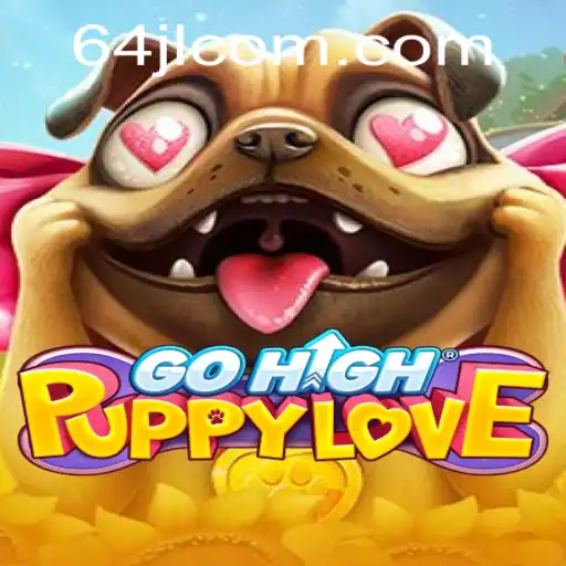 An In-depth Look at GoHighPuppyLove: A Thrilling Canine Adventure