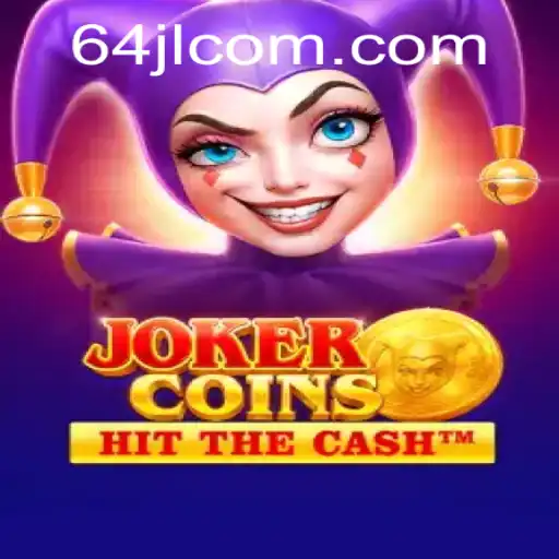 Unveiling JokerCoins: A Thrilling Adventure With a Twist