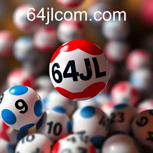 Exploring the Transformative Shift to Online Lottery