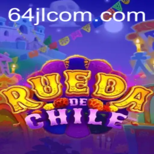 Exploring the Vibrant World of RuedaDeChile: A Captivating Board Game Experience