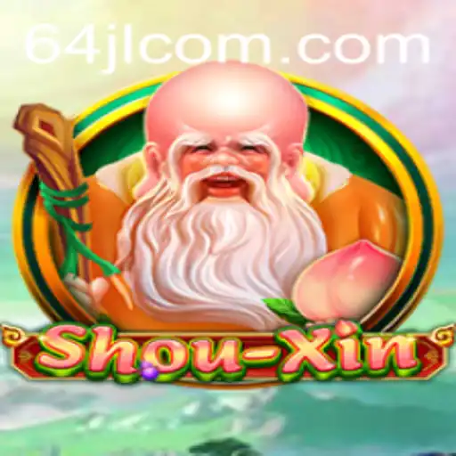 Exploring ShouXin: The Game Revolutionizing Interactive Entertainment with 64JL